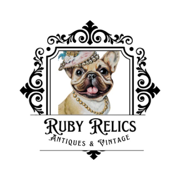 rubyrelics